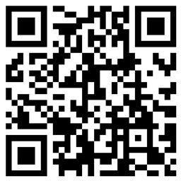 歡迎訪(fǎng)問(wèn)新俊液壓設(shè)備、液壓配件手機(jī)網(wǎng)站