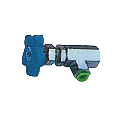 KF�͉������_�P(gu��n)���