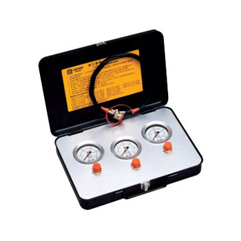 CY�͜y���b�ã�Һ�������