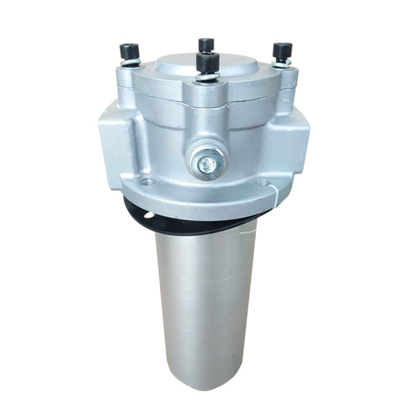 Һ���V����