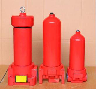 ʏ��ˮ�^�V��