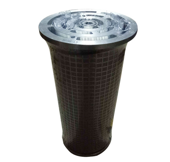 ʏ��Һ�����