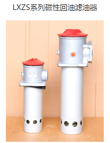 ʏ��Һ�����