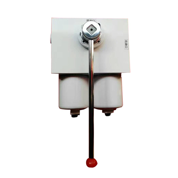 SMFϵ���Љ��^�V��