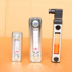 늿�ҺλӋ(j��)