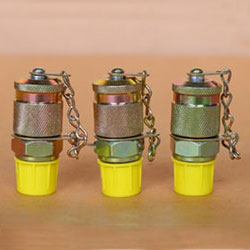 PTϵ��΢�͜y�����^