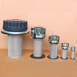 QUQϵ�п՚�V����