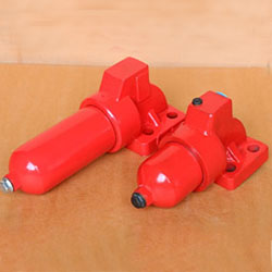 DFB-Hϵ�и߉��V����