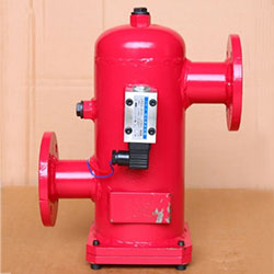 RLFϵ�л��͞V����