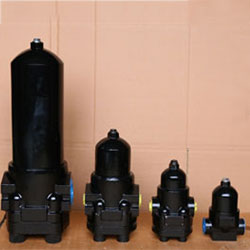 PLF-H�߉��V����